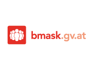 bmask.gv.at - Bundesministerium für Arbeit, Soziales und Konsumentenschutz