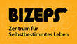 Logo BIZEPS
