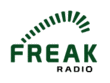 Freak-Radio-Logo, 