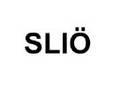 SLIÖ Logo