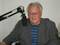 Manfred Srb zu Gast bei Freak-Radio. Manfred Srb zu Gast bei Freak-Radio.