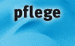 Logo Pflegekongress 09