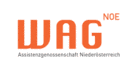 WAG Logo