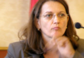 Marlene Fuhrmann-Ehn