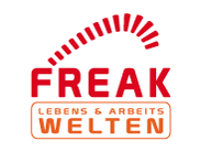 Logo Freak Best Practice International