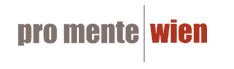 Logo Pro Mente